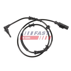 Compre Sensor, rotações da roda da FAST FT80569 a um preço baixo por 25,71 €