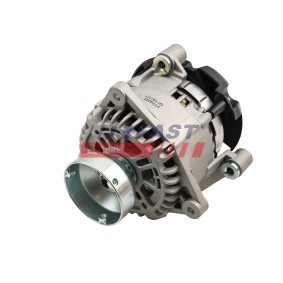 Compre Sensor, rotações da roda da FAST FT80571 a um preço baixo por 21,18 €