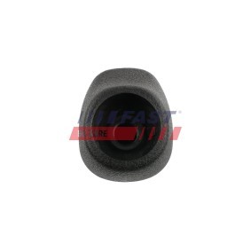 Compre Sensor, rotações da roda da FAST FT80572 a um preço baixo por 20,52 €