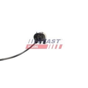 Compre Sensor, rotações da roda da FAST FT80573 a um preço baixo por 23,88 €