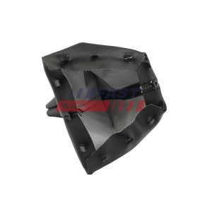 Compre Sensor, rotações da roda da FAST FT80574 a um preço baixo por 17,67 €