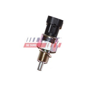Compre Interruptor, luz de marcha-atrás da FAST FT81082 a um preço baixo por 7,94 €
