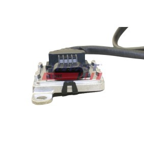 Compre Interruptor, luz de marcha-atrás da FAST FT81085 a um preço baixo por 9,92 €