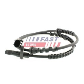Osta Kytkin, (vakionopeus) FAST:llä FT81088 edullisesti hintaan 8,30 €