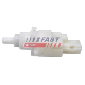 Comprar Interruptor de luces freno de FAST FT81089 a bajo precio de 11,04 €