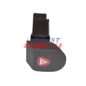 Warnblinkschalter von FAST für KANGOO (KC0/1_) günstig online kaufen