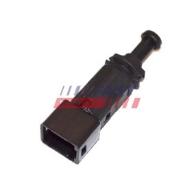 Comprar Interruptor de luces freno de FAST FT81092 a bajo precio de 10,23 €