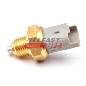 Compre Interruptor, luz de marcha-atrás da FAST FT81095 a um preço baixo por 10,19 €
