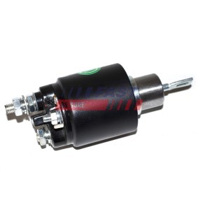 Magnetschalter, Anlasser von FAST günstig für 27,96 €