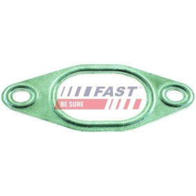 Magnetschalter, Anlasser von FAST günstig für 26,51 €