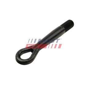 Magnetschalter, Anlasser von FAST günstig für 24,45 €