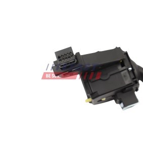 Comprar Conmutador en la columna de dirección de FAST FT82127 a bajo precio de 29,18 €