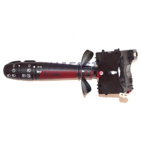 Acquista Leva devio guida da FAST FT82128 a buon mercato per soli 31,08 €