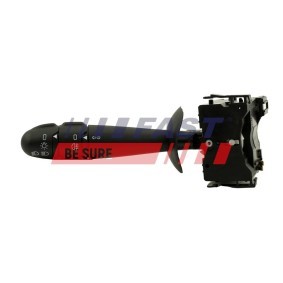Acquista Leva devio guida da FAST FT82130 a buon mercato per soli 37,55 €