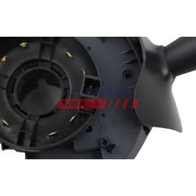 Osta Pyyhkijän moottori FAST:llä FT82202 edullisesti hintaan 41,94 €