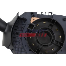 Comprar Conmutador, ajuste de espejo de FAST FT82204 a bajo precio de 16,26 €