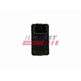Comprar Interruptor de elevalunas de FAST FT82205 a bajo precio de 11,91 €