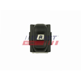 Fensterheberschalter FT82210