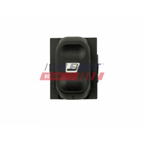 Fensterheberschalter FT82211