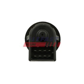 Compre Botonera de elevalunas de FAST online para Scudo Familiar (220_) a precios moderados