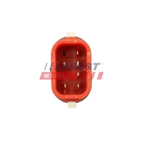 Comprar Conmutador, ajuste de espejo de FAST FT82229 a bajo precio de 11,60 €