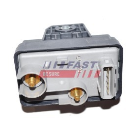 Osta Hehkurele FAST:llä FT82512 edullisesti hintaan 64,91 €