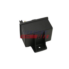 Osta Hehkurele FAST:llä FT82514 edullisesti hintaan 67,18 €