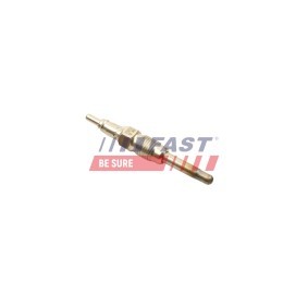 Osta Hehkutulppa FAST:llä FT82725 edullisesti hintaan 7,58 €