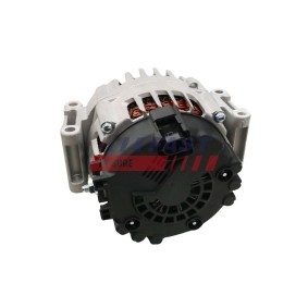 Glühkerzen von FAST für 106 I (1A, 1C) günstig online kaufen