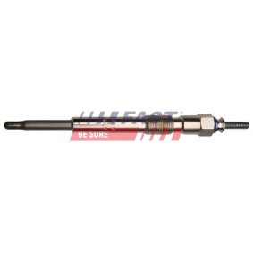 Achetez des Bougie de préchauffage FAST FT82735 à prix pour 7,86 €