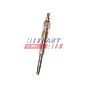 Köp Glödstift av FAST FT82746 till det låga priset 97,48 kr