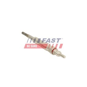 Achetez des Bougie de préchauffage FAST FT82747 à prix pour 6,96 €
