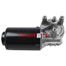 Köp Vindrutetorkarmotor av FAST FT82804 till det låga priset 835,22 kr