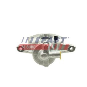 Achetez des Silencieux arrière FAST FT84114 à prix pour 57,71 €