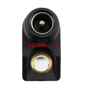 Acquista Tampone paracolpo, Silenziatore da FAST FT84536 a buon mercato per soli 4,08 €
