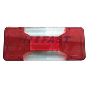 Osta FAST Takavalon osat netistä Daily IV Flatbed Kuorma-auto / Alusta-mallille edulliseen hintaan