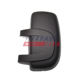 Compre Revestimento, retrovisor exterior da FAST FT86042 a um preço baixo por 13,28 €