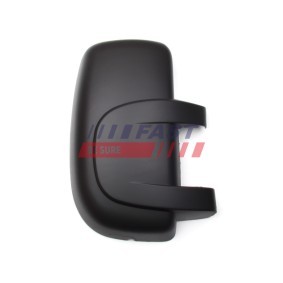 Compre Revestimento, retrovisor exterior da FAST FT86043 a um preço baixo por 13,28 €