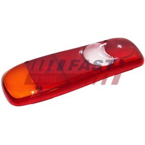 Osta Lasi, takavalo FAST:llä FT86346 edullisesti hintaan 15,76 €