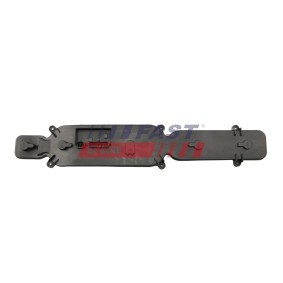Seitenmarkierungsleuchte FT86427