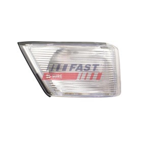 Köp Blinker av FAST FT87299/B till det låga priset 191,80 kr
