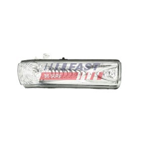 Køb Blinklys af FAST FT87330 til den lave pris 163,26 DKK