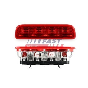 Osta FAST Vilkut netistä Tourneo Custom V362 Bussi (F3)-mallille edulliseen hintaan