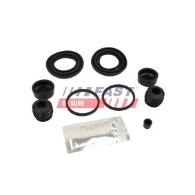 Compre Revestimento, retrovisor exterior da FAST FT88274 a um preço baixo por 8,61 €