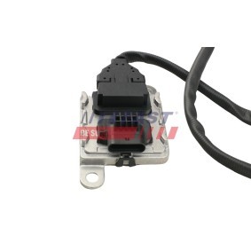 Compre Espelho retrovisor da FAST FT88297 a um preço baixo por 27,30 €