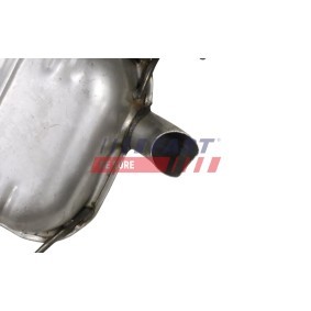 Compre Espelho retrovisor da FAST FT88303 a um preço baixo por 122,00 €