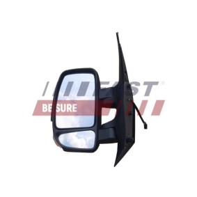 Acquista Specchietto retrovisore esterno da FAST FT88323 a buon mercato per soli 120,01 €