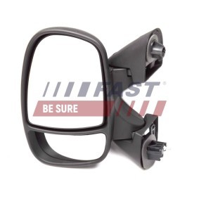 Acquista Specchietto retrovisore esterno da FAST FT88325 a buon mercato per soli 78,97 €