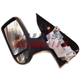 Acquista Specchietto retrovisore esterno da FAST FT88327 a buon mercato per soli 79,19 €