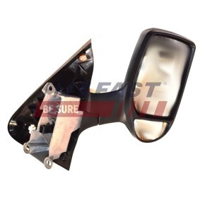 Compre Espelho retrovisor da FAST FT88328 a um preço baixo por 55,78 €